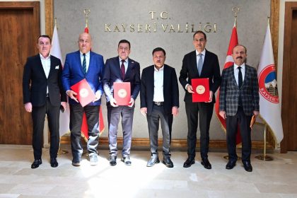 kayseri-osb-saglik-merkezi-valilikte-imzalanan-protokolle-saglik-mudurlugune-tahsis-edildi