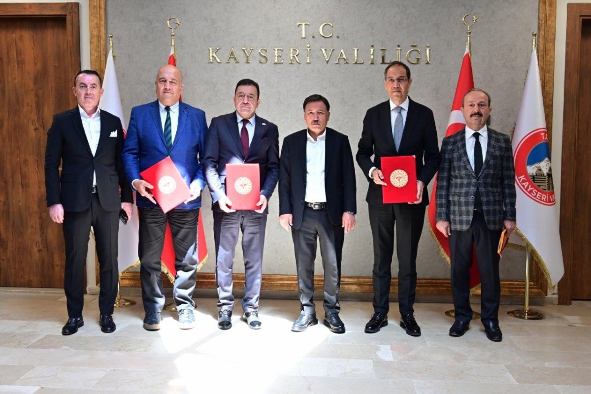 kayseri-osb-saglik-merkezi-valilikte-imzalanan-protokolle-saglik-mudurlugune-tahsis-edildi