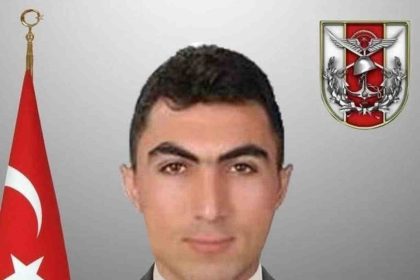 kayseriye-sehit-atesi-dustu