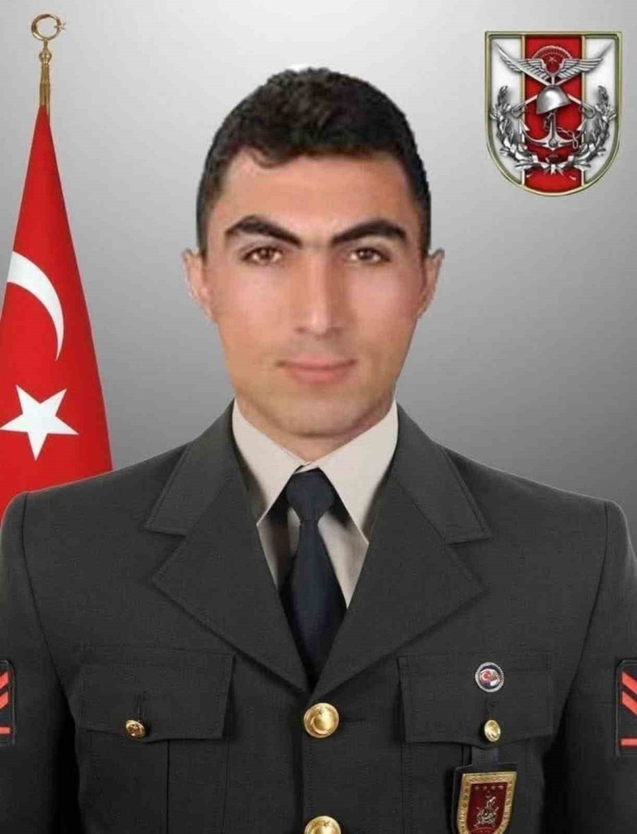 kayseriye-sehit-atesi-dustu