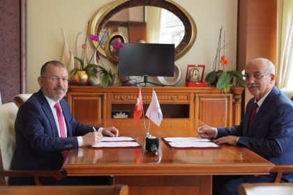 kbu-ile-giresun-universitesi-arasinda-is-birligi-protokolleri-imzalandi