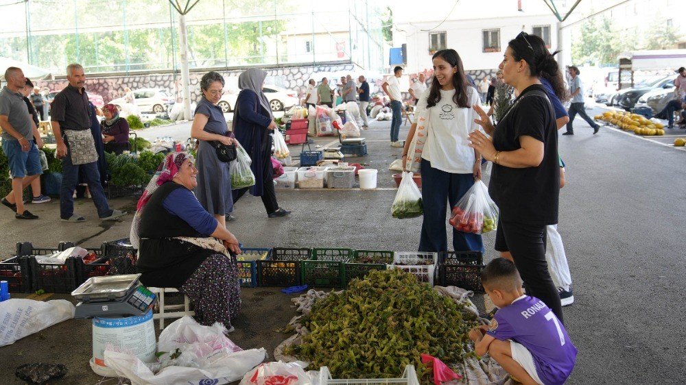 keciorende-uretici-pazarlari-15-temmuzda-aciliyor