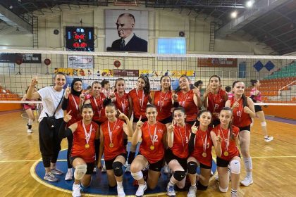 kizlar-birinci-erkeklerde-ikinci-oldu