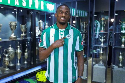 konyaspor-yhoan-andzouanayi-kadrosuna-katti