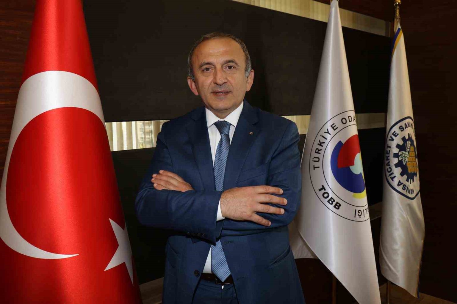 manisadan-17-firma-iso-ikinci-500-listesinde-yerini-aldi
