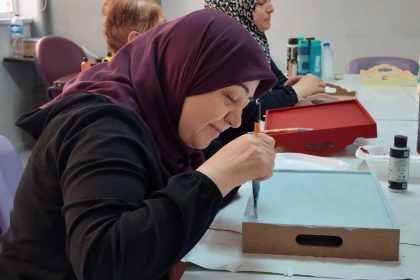 mardinde-10-merkezde-42-bin-kadina-destek-calismalari-suruyor