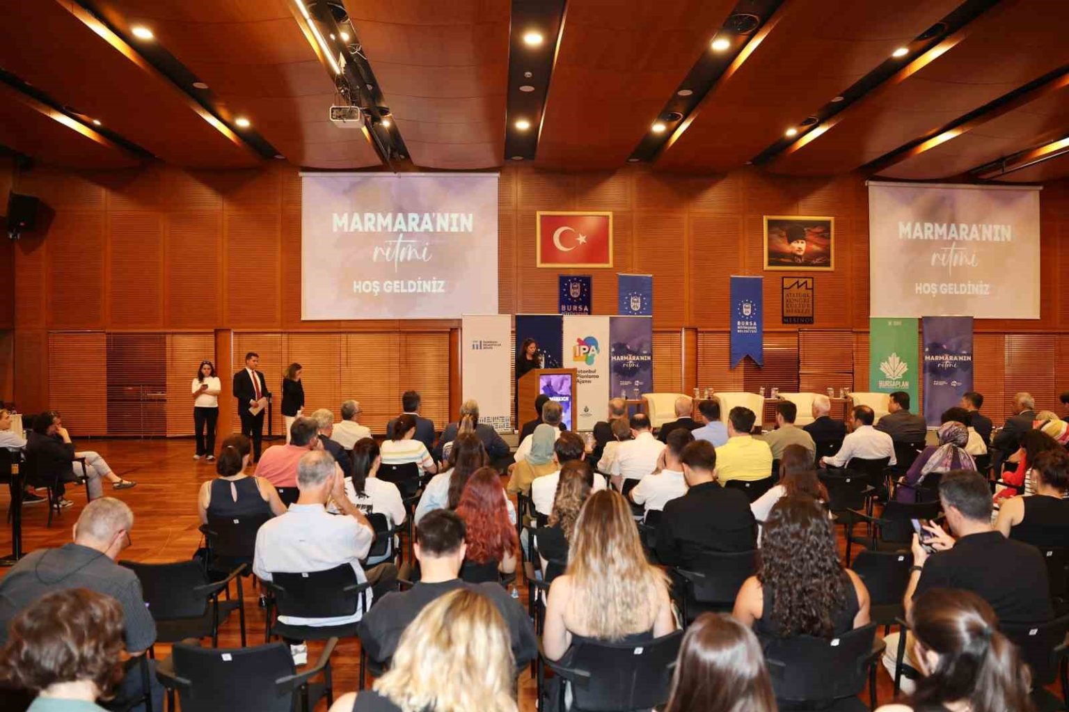 marmaranin-gelecegi-bursada-konusuldu