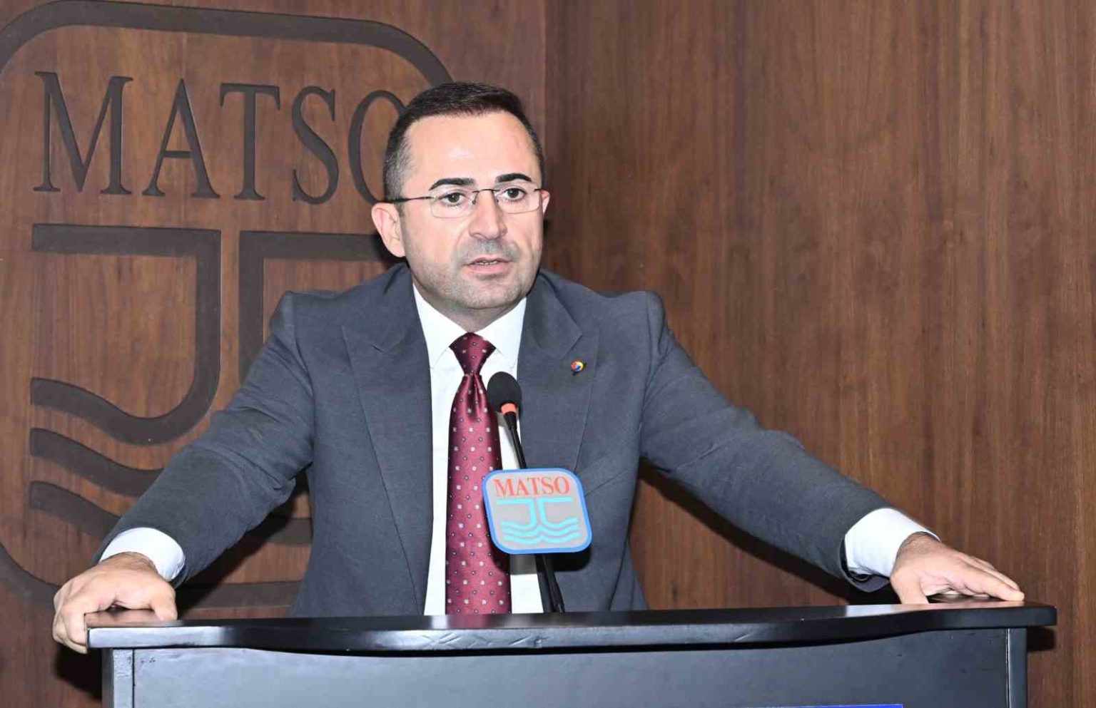 matso-baskani-gungor-tobb-nefes-kredisi-yeniden-basladi