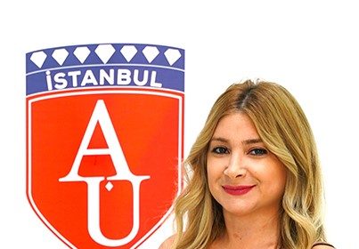 metan-gazinda-en-buyuk-tehlike-fark-edilememesi