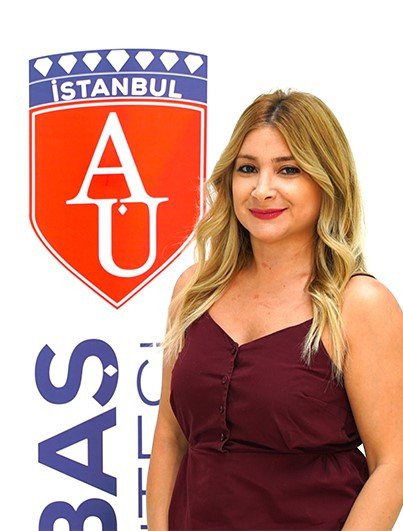 metan-gazinda-en-buyuk-tehlike-fark-edilememesi