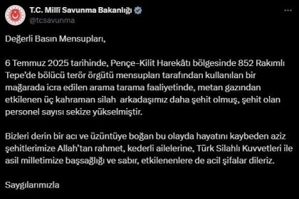 metan-gazindan-etkilenen-3-asker-daha-sehit-oldu