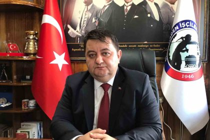 metan-gazindan-sehit-dusen-askerleri-magaradan-ttk-tahlisiye-ekibi-cikartti