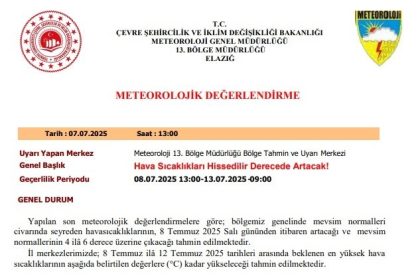 meteorolojiden-uyari-hava-sicakliklari-mevsim-normallerinin-4-ila-6-derece-uzerine-cikacak