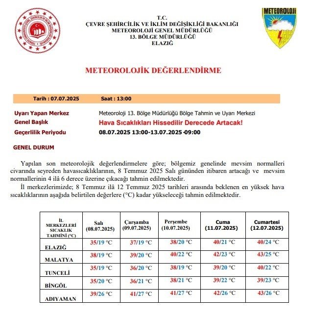 meteorolojiden-uyari-hava-sicakliklari-mevsim-normallerinin-4-ila-6-derece-uzerine-cikacak