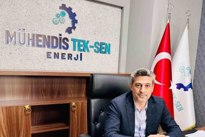 muhendis-tek-sen-enerji-sendikasindan-maas-aciklamasi