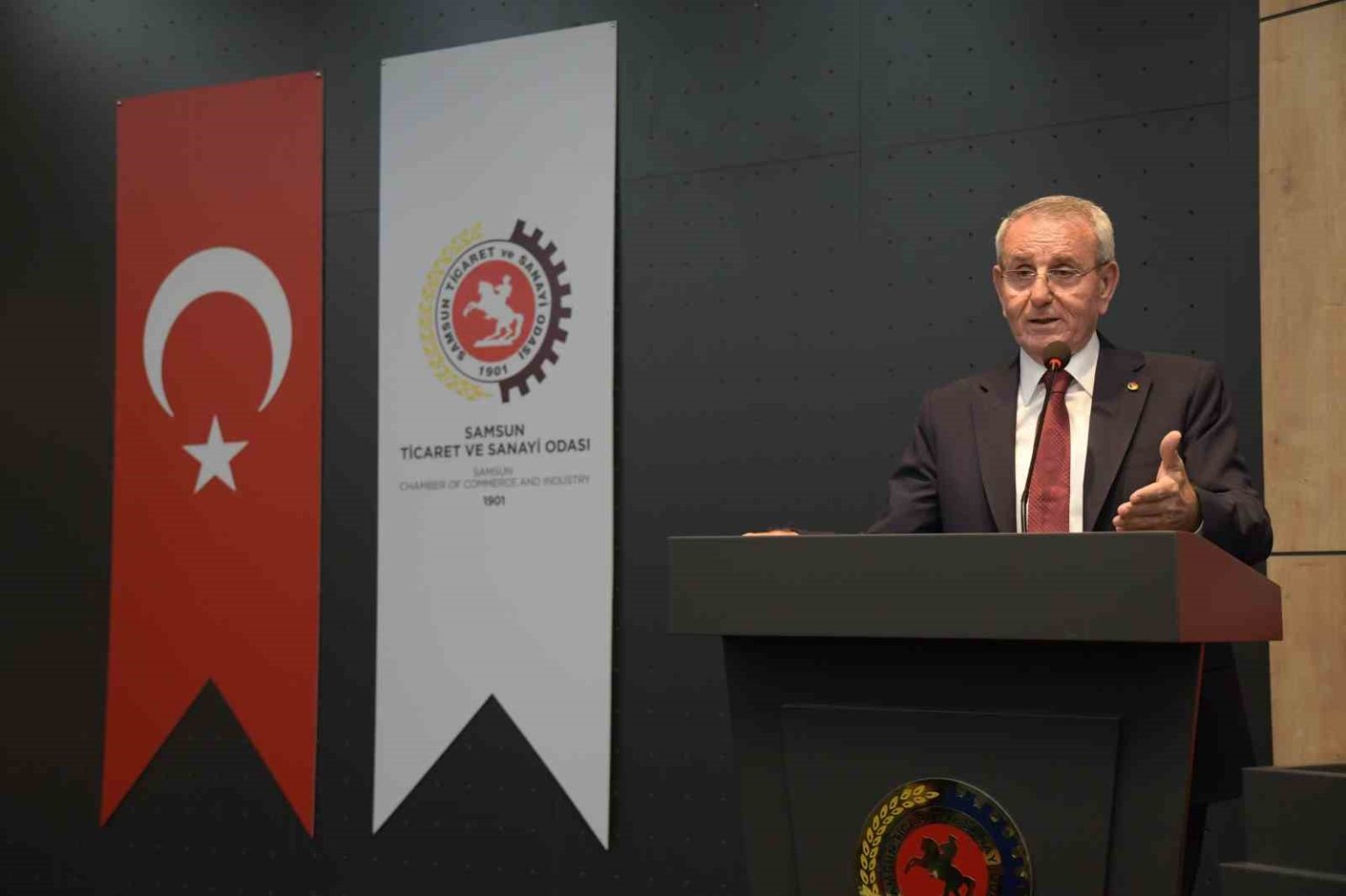 murzioglu-ekonomide-kalici-basari-uretim-ihracat-ve-istihdamdan-geciyor
