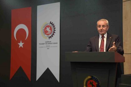 murzioglu-ekonomide-kalici-basari-uretim-ihracat-ve-istihdamdan-geciyor