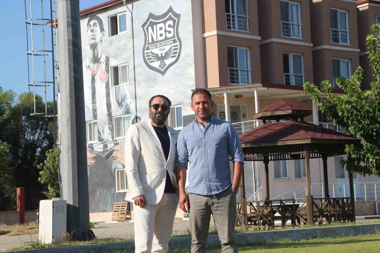 nazillisporda-yeni-sezon-hareketliligi-basladi