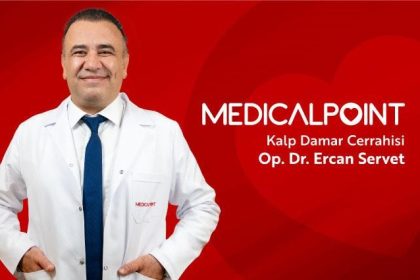 op-dr-ercan-servet-varis-sadece-estetik-degil-ciddi-saglik-sorunlarina-da-yol-acabilir