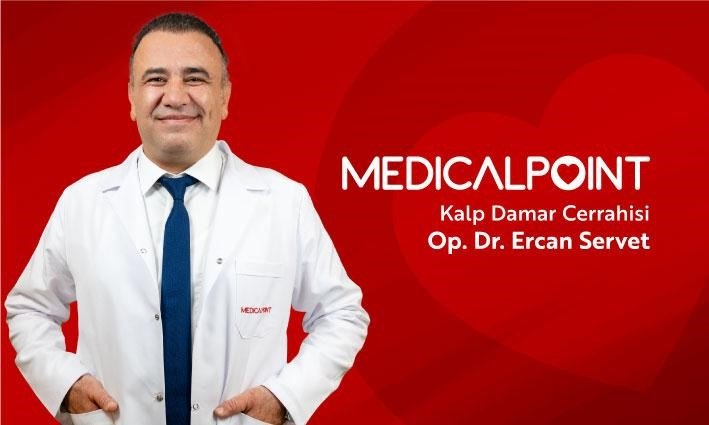 op-dr-ercan-servet-varis-sadece-estetik-degil-ciddi-saglik-sorunlarina-da-yol-acabilir