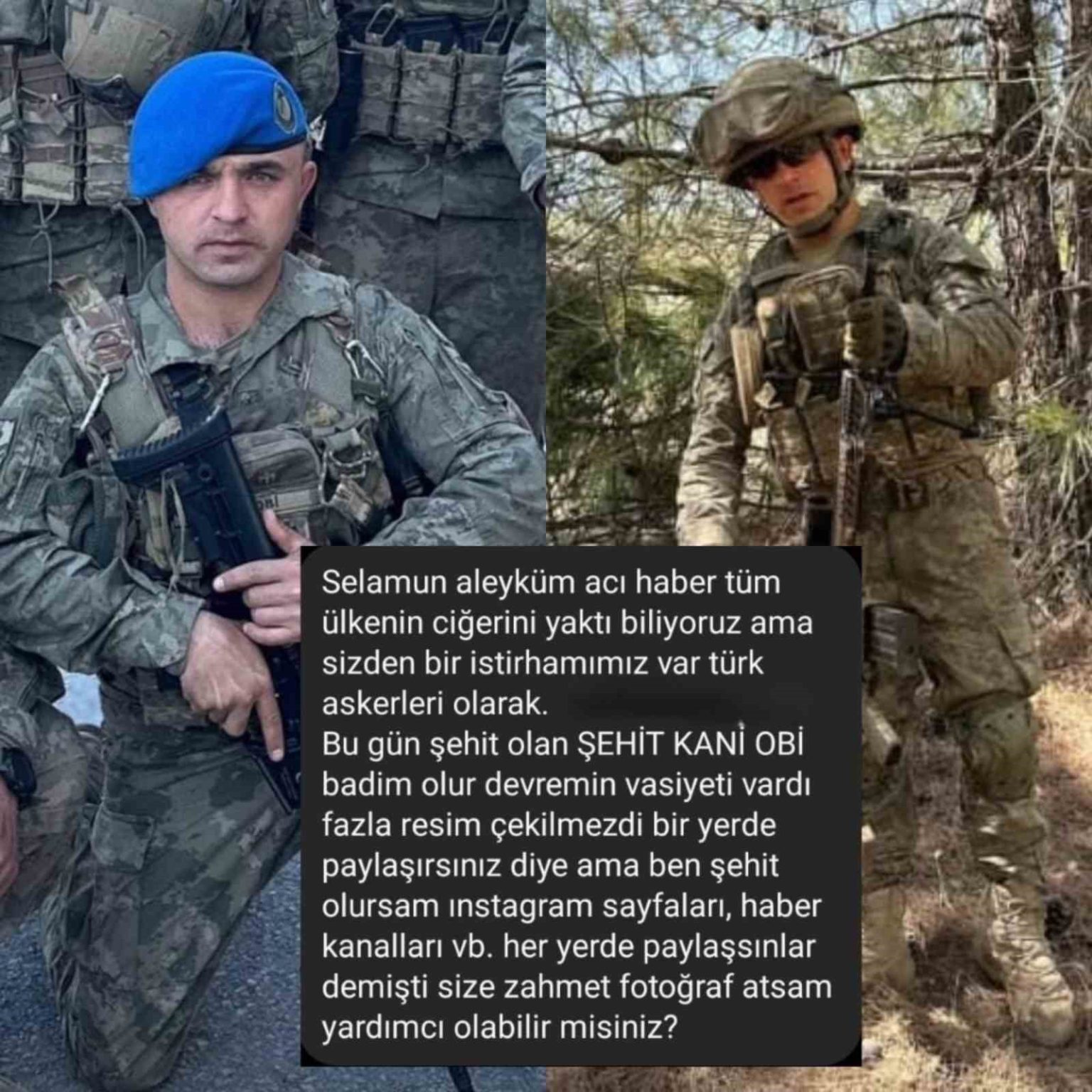 ordulu-sehidin-vasiyeti-sehit-olursam-fotograflarim-her-yerde-paylasilsin