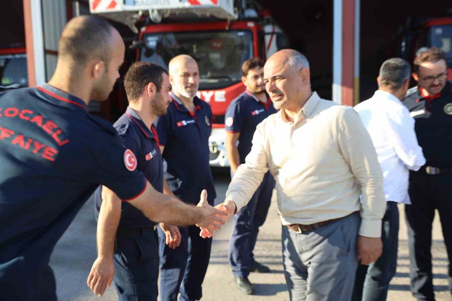 orman-yanginlarinda-gorev-alan-personele-ziyaret