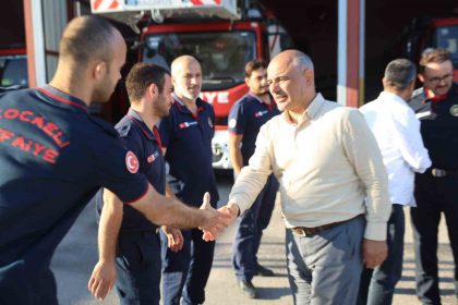 orman-yanginlarinda-gorev-alan-personele-ziyaret