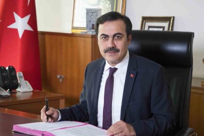 ozturk-konya-is-dunyamiz-gurur-ve-umut-veriyor