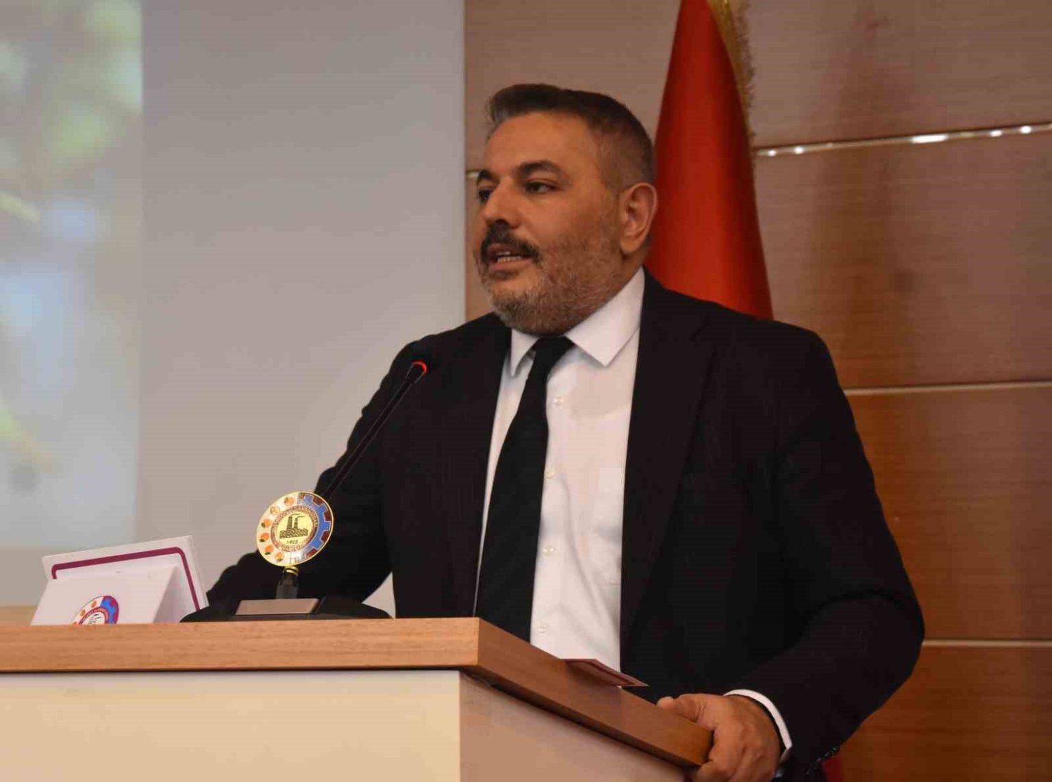 sadikoglu-nefes-kredisi-nefes-aldirmali