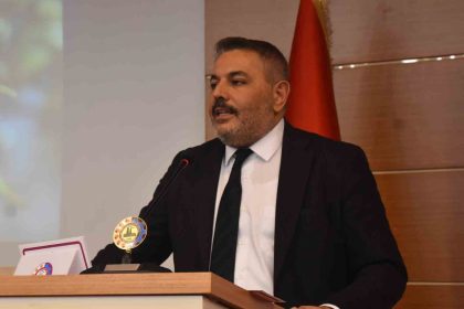 sadikoglu-nefes-kredisi-nefes-aldirmali