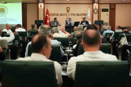 samsun-buyuksehir-belediye-meclisinden-karikatur-tepkisi-bu-fikir-ozgurlugu-degil-saygisizliktir