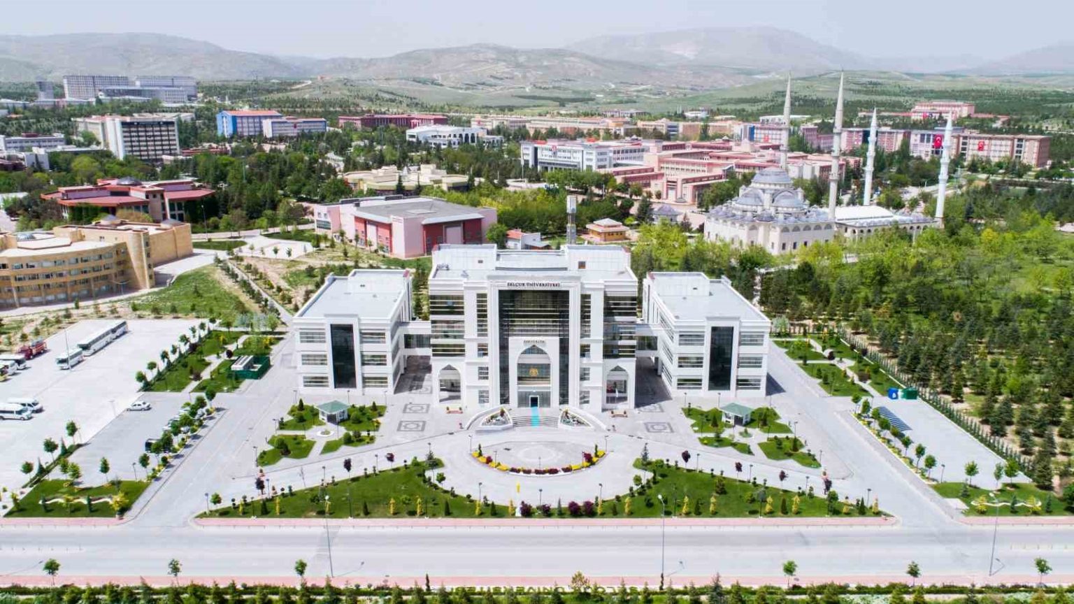 selcuk-universitesi-2027-2031-stratejik-plani-icin-hazirliklara-basladi