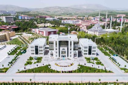 selcuk-universitesi-2027-2031-stratejik-plani-icin-hazirliklara-basladi