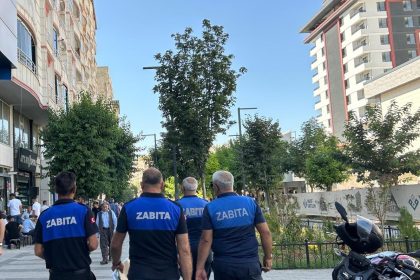 siirtte-kaldirim-isgallerine-ceza