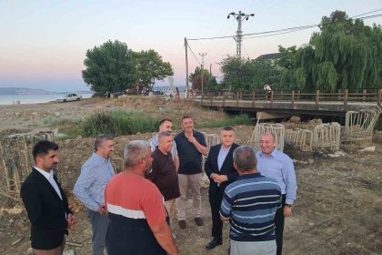 sinopta-turizm-yolundaki-yillarin-sorunu-cozuluyor