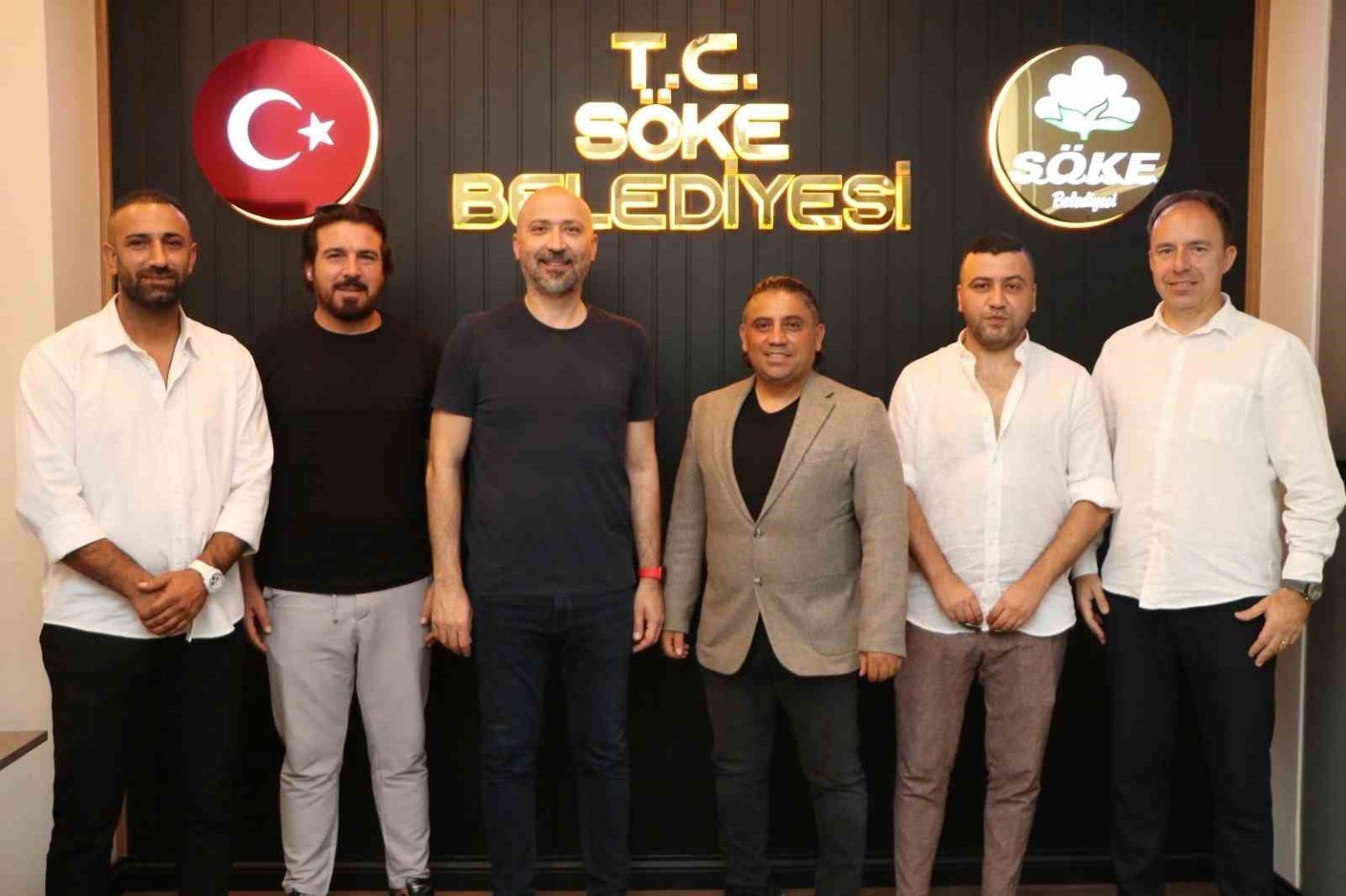 sokespor-27-yil-sonra-yeniden-3-ligde-mucadele-edecek