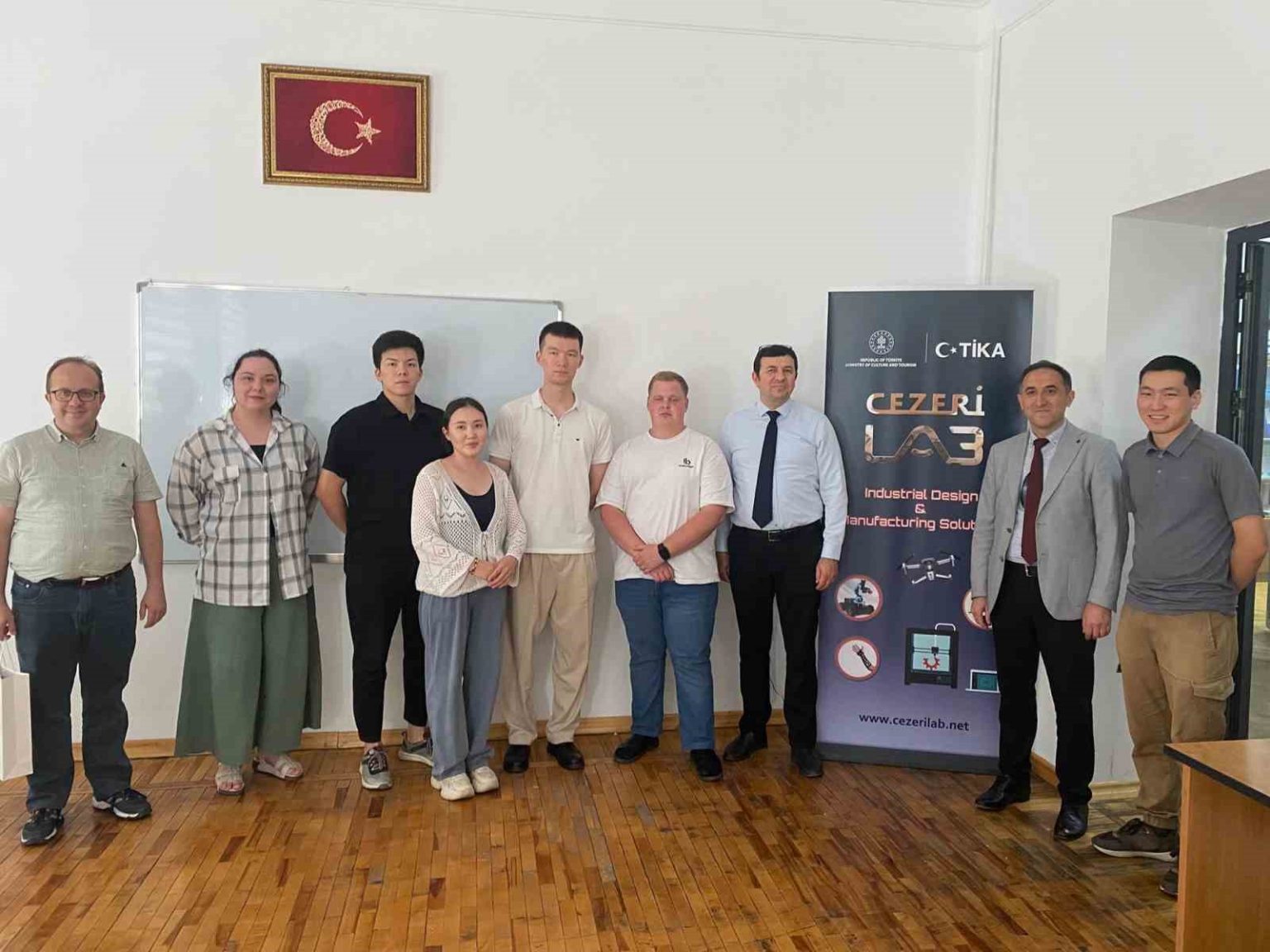 subu-orta-asyada-temaslarda-bulundu