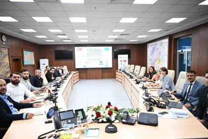 surdurulebilir-ve-akilli-turizm-icin-toplandilar