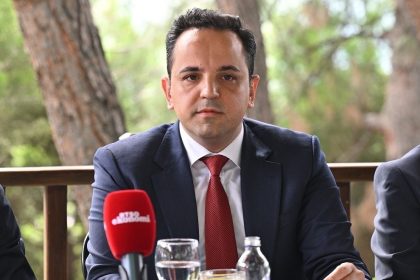 tuik-verileri-sektorde-yeni-donemi-baslatti