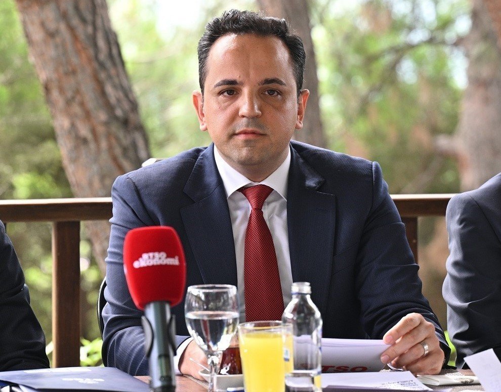 tuik-verileri-sektorde-yeni-donemi-baslatti
