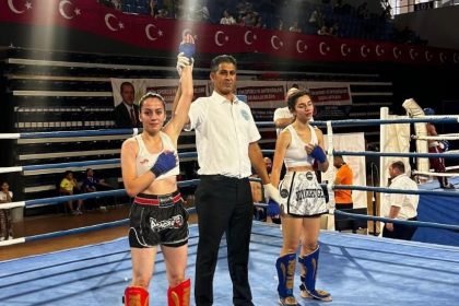 turkiye-kick-boks-sampiyonasinda-elaziga-madalya-yagmuru