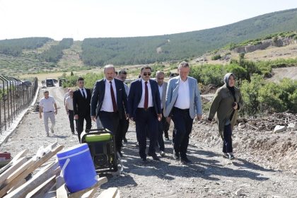 vali-musa-isin-tavsanlida-dogal-yasam-alani-projesi-icin-arazi-incelemesinde-bulundu