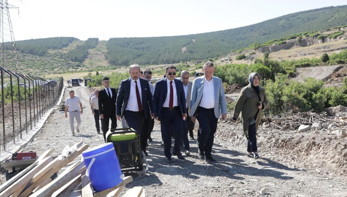 vali-musa-isin-tavsanlida-dogal-yasam-alani-projesi-icin-arazi-incelemesinde-bulundu