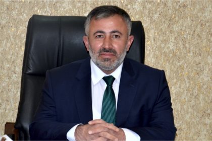 yangin-magdurlarina-devlet-destegi