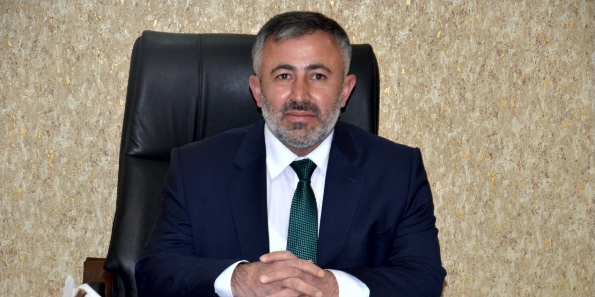 yangin-magdurlarina-devlet-destegi