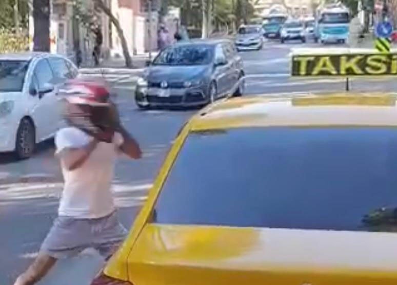 yolu-boks-ringine-dondurmuslerdi-adli-kontrolle-serbest-kaldilar