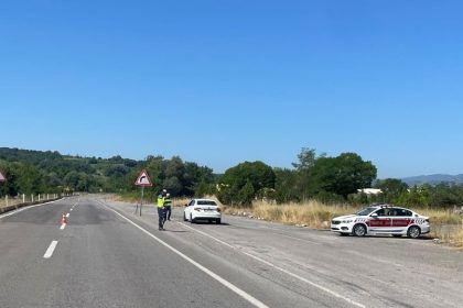 zonguldakta-jandarma-ve-emniyetten-ortak-huzur-operasyonu