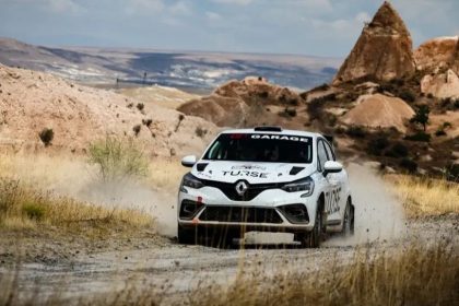 2025-kapadokya-rallisi-basliyor