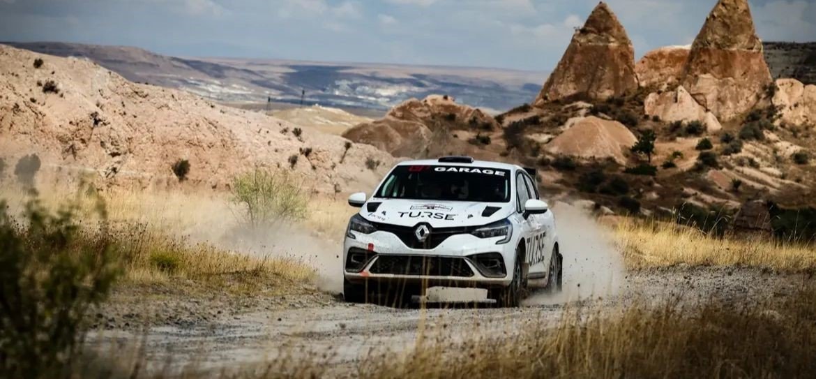 2025-kapadokya-rallisi-basliyor