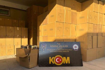 adanada-11-milyon-730-bin-kacak-makaron-ele-gecirildi-5-gozalti